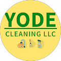 YODE CLEANING LLC profile picture
