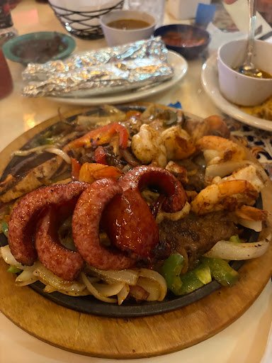 Photo from customer review