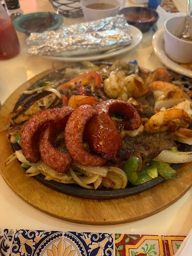 Photo from customer review