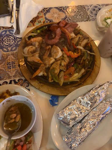 Photo from customer review